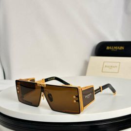 Picture of Balmain Sunglasses _SKUfw56811505fw